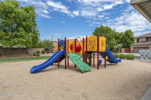 8910 E Plana Ave, Mesa, AZ 85212 photo 37