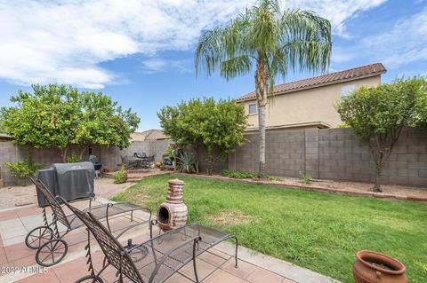 8910 E Plana Ave, Mesa, AZ 85212 photo 35