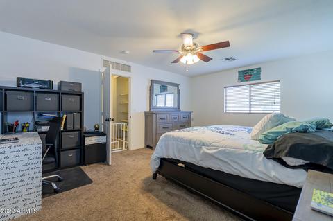 8910 E Plana Ave, Mesa, AZ 85212 photo 22