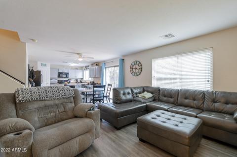 8910 E Plana Ave, Mesa, AZ 85212 photo 11