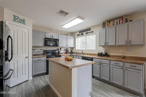 8910 E Plana Ave, Mesa, AZ 85212 photo 17