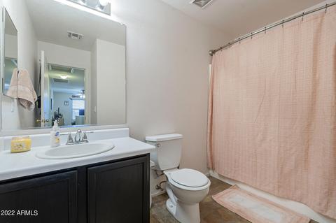 8910 E Plana Ave, Mesa, AZ 85212 photo 31