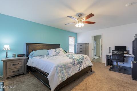 8910 E Plana Ave, Mesa, AZ 85212 photo 20