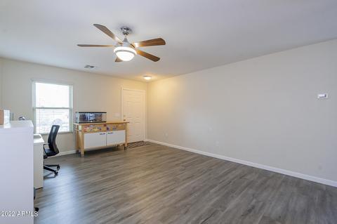 8910 E Plana Ave, Mesa, AZ 85212 photo 7