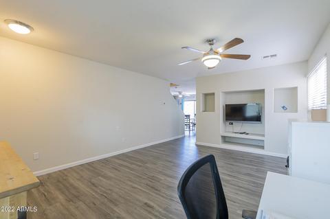 8910 E Plana Ave, Mesa, AZ 85212 photo 6