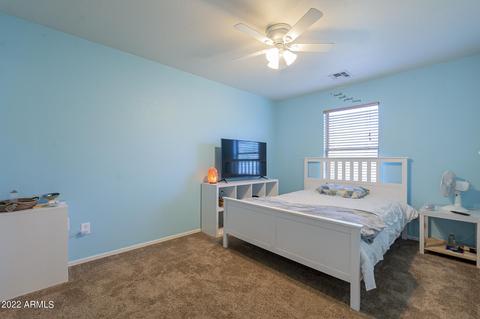 8910 E Plana Ave, Mesa, AZ 85212 photo 29