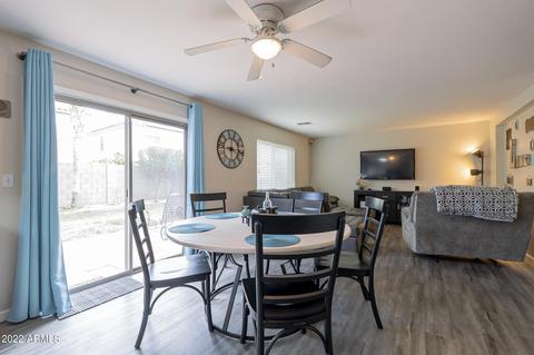 8910 E Plana Ave, Mesa, AZ 85212 photo 13