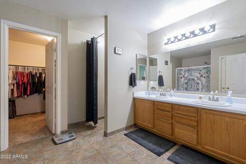 8910 E Plana Ave, Mesa, AZ 85212 photo 23