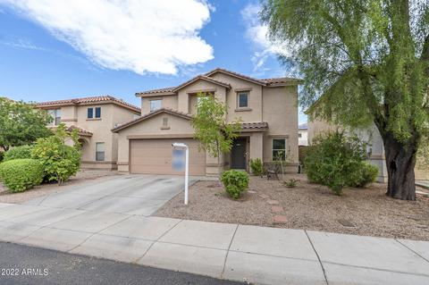 8910 E Plana Ave, Mesa, AZ 85212 photo 3