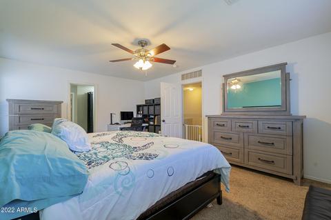8910 E Plana Ave, Mesa, AZ 85212 photo 21