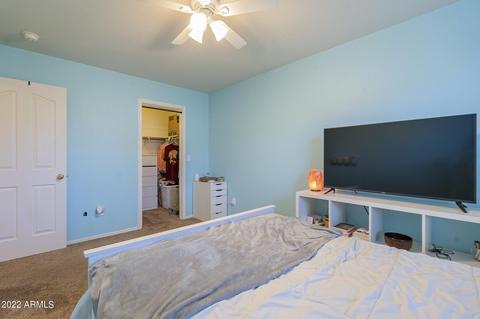 8910 E Plana Ave, Mesa, AZ 85212 photo 30