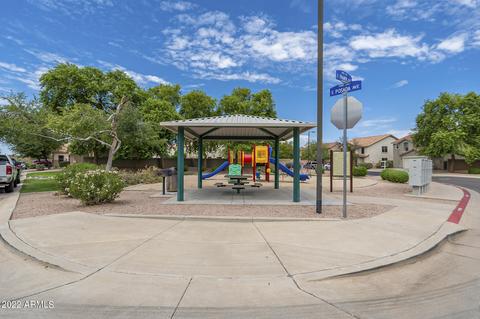 8910 E Plana Ave, Mesa, AZ 85212 photo 36