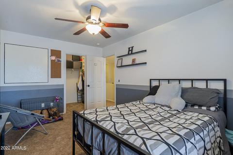 8910 E Plana Ave, Mesa, AZ 85212 photo 28
