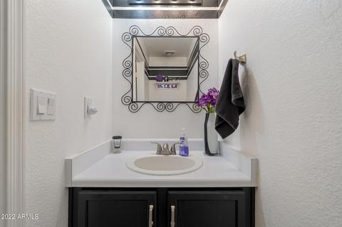 8910 E Plana Ave, Mesa, AZ 85212 photo 19