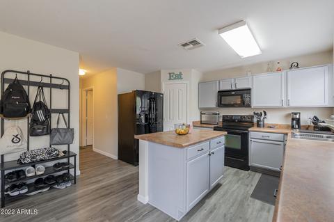 8910 E Plana Ave, Mesa, AZ 85212 photo 14