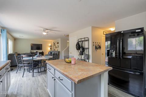 8910 E Plana Ave, Mesa, AZ 85212 photo 15