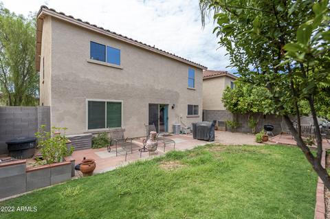 8910 E Plana Ave, Mesa, AZ 85212 photo 34