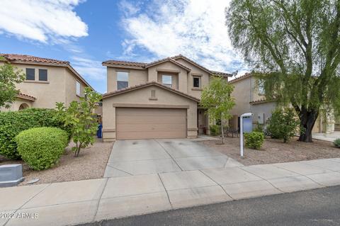 8910 E Plana Ave, Mesa, AZ 85212 photo 2