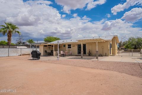11518 E 5th Ave, Apache Junction, AZ 85120 photo 3