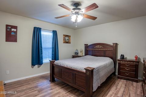 11518 E 5th Ave, Apache Junction, AZ 85120 photo 17