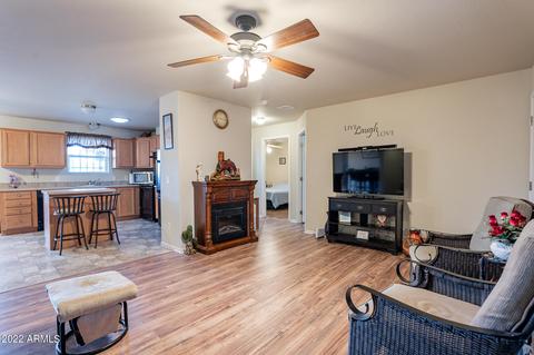 11518 E 5th Ave, Apache Junction, AZ 85120 photo 10