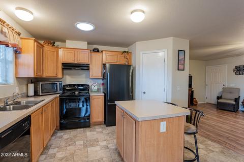 11518 E 5th Ave, Apache Junction, AZ 85120 photo 12
