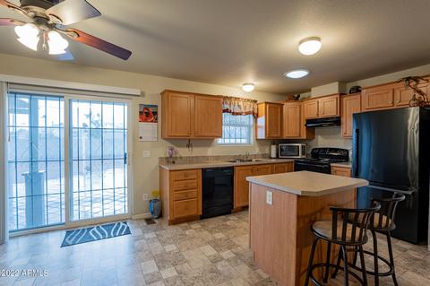 11518 E 5th Ave, Apache Junction, AZ 85120 photo 13