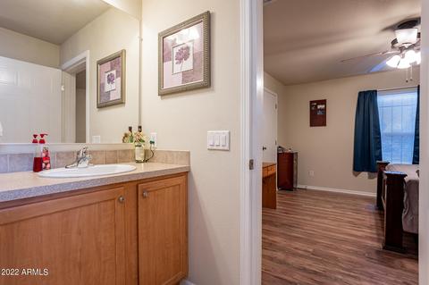 11518 E 5th Ave, Apache Junction, AZ 85120 photo 23