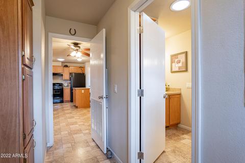 11518 E 5th Ave, Apache Junction, AZ 85120 photo 16
