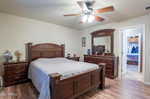 11518 E 5th Ave, Apache Junction, AZ 85120 photo 20
