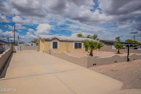 11518 E 5th Ave, Apache Junction, AZ 85120 photo 5