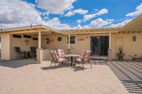 11518 E 5th Ave, Apache Junction, AZ 85120 photo 29