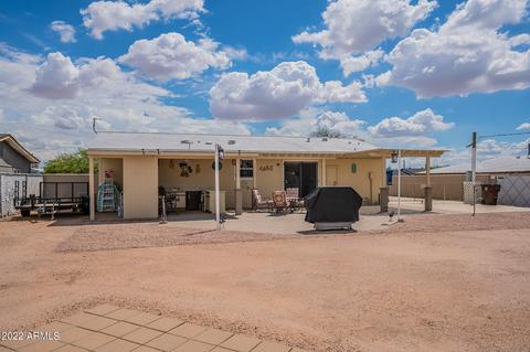 11518 E 5th Ave, Apache Junction, AZ 85120 photo 32