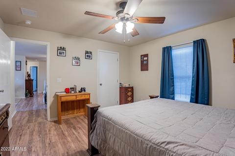 11518 E 5th Ave, Apache Junction, AZ 85120 photo 21