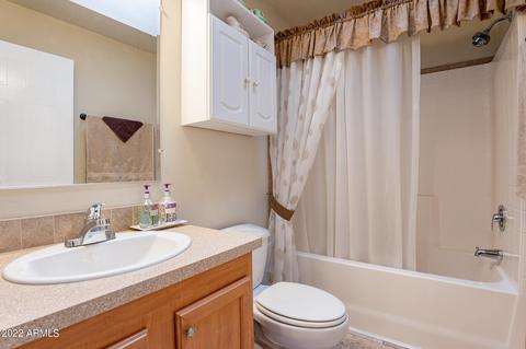 11518 E 5th Ave, Apache Junction, AZ 85120 photo 24