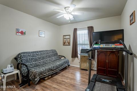 11518 E 5th Ave, Apache Junction, AZ 85120 photo 27