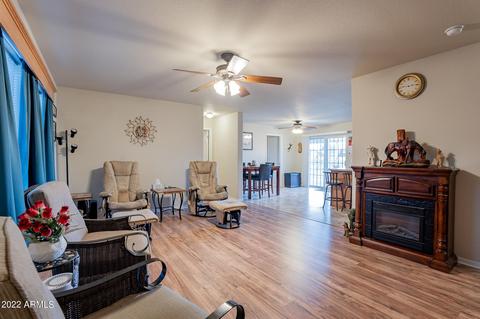 11518 E 5th Ave, Apache Junction, AZ 85120 photo 9