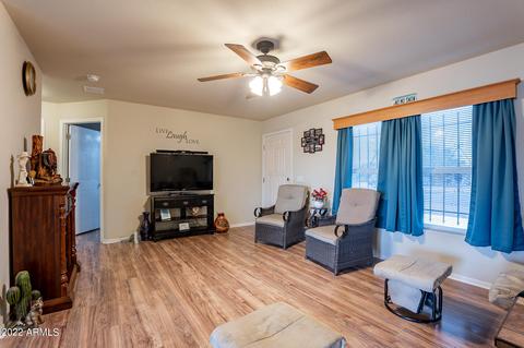 11518 E 5th Ave, Apache Junction, AZ 85120 photo 8