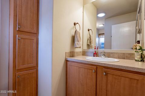 11518 E 5th Ave, Apache Junction, AZ 85120 photo 22