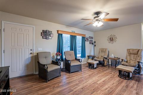 11518 E 5th Ave, Apache Junction, AZ 85120 photo 7