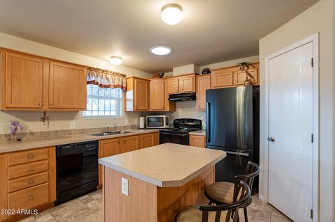 11518 E 5th Ave, Apache Junction, AZ 85120 photo 11