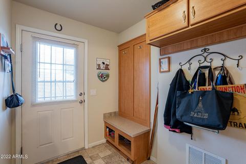 11518 E 5th Ave, Apache Junction, AZ 85120 photo 15