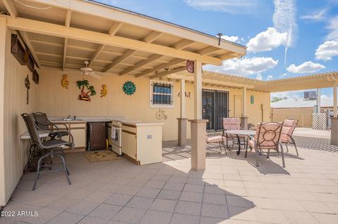 11518 E 5th Ave, Apache Junction, AZ 85120 photo 30