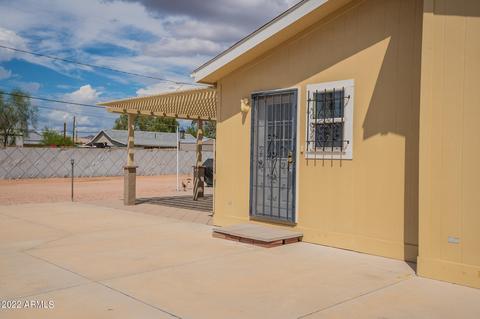 11518 E 5th Ave, Apache Junction, AZ 85120 photo 6