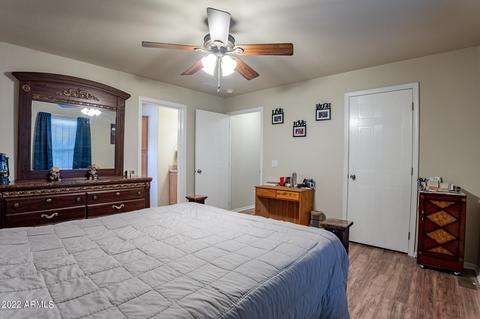 11518 E 5th Ave, Apache Junction, AZ 85120 photo 18