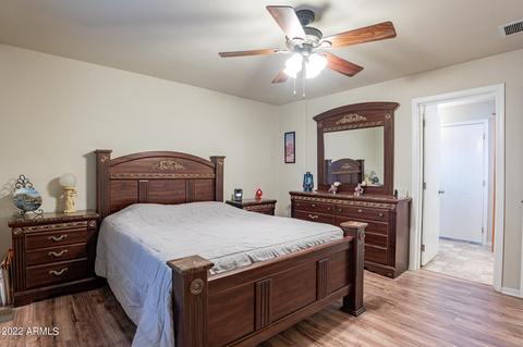 11518 E 5th Ave, Apache Junction, AZ 85120 photo 19