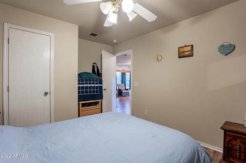 11518 E 5th Ave, Apache Junction, AZ 85120 photo 26