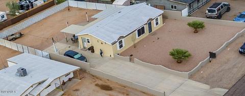 11518 E 5th Ave, Apache Junction, AZ 85120 photo 2