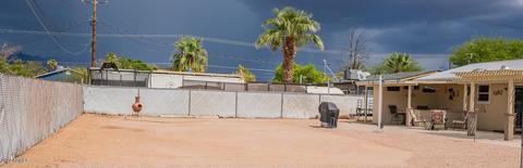 11518 E 5th Ave, Apache Junction, AZ 85120 photo 4