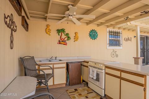 11518 E 5th Ave, Apache Junction, AZ 85120 photo 31